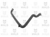 FORD 1804469 Radiator Hose